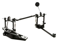 Pedal de cajon remoto DG De Gregorio DGP, usado comprar usado  Enviando para Brazil
