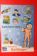 Postkarte postcard ansichtskar gebraucht kaufen  Eitorf