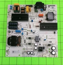 Placa de alimentação principal para TV LG 65UQ7570PUJ PW.A180W2.681, usado comprar usado  Enviando para Brazil