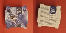 Maes cool beer gebraucht kaufen  Hemer
