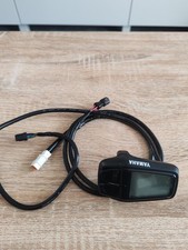 yamaha ebike for sale yamaha ebike for sale CHICHESTER