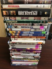 comedy lot dvd for sale  Tampa
