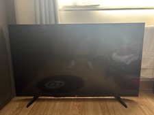 49uj630v 2160p uhd for sale  HOLYHEAD