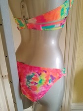 Multi col neon for sale  SELBY