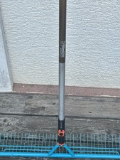 Gar dena com gebraucht kaufen  Friedrichsdorf