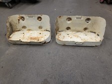 Gas tank holder for sale  Los Angeles