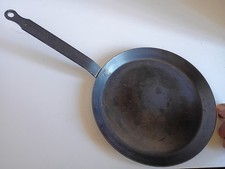 Buyer carbon steel for sale  Signal Hill
