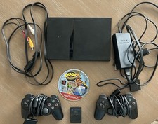 ps2 for sale ps2 for sale Newberry