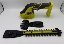 Ryobi ogs1822 18v for sale Ryobi ogs1822 18v for sale  BOURNEMOUTH
