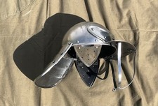 lobster helmet for sale lobster helmet for sale NEWTOWNABBEY