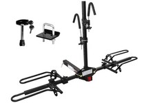 Maxxhaul 50931 hitch for sale  USA