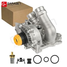 Aluminum water pump for sale  La Puente