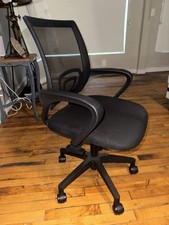 cushion chair office for sale cushion chair office for sale Atlanta