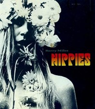 Hippies barry miles d'occasion  France