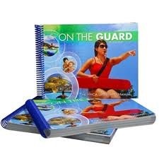 Guard ymca lifeguard for sale  Rockford