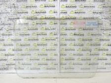 Custode arriere droit d'occasion Custode arriere droit d'occasion  Saint-Lizier