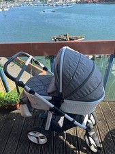 Venicci prestige baby for sale  SOUTHAMPTON