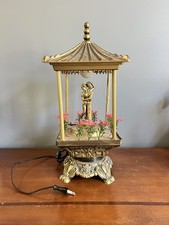 Vintage table top for sale  Orem