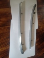 Nova 4dr sedan for sale  Caseville
