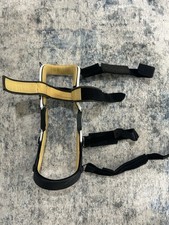 Custom donjoy left for sale  Richardson