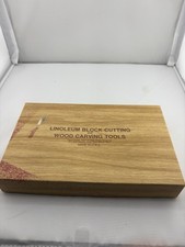 linoleum block for sale linoleum block for sale Edmond