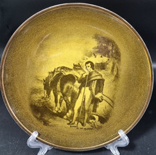 Robert burns plough for sale  CRUMLIN