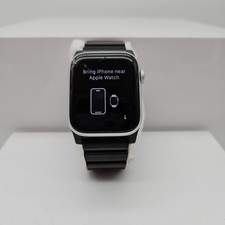 Apple watch 2nd for sale  Menifee