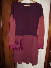 Gudrun sjöden weites gebraucht kaufen Gudrun sjöden weites gebraucht kaufen  Berlin