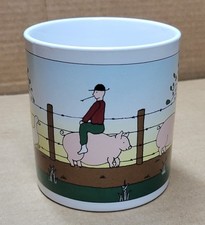 tea cup pig for sale tea cup pig for sale Vancouver