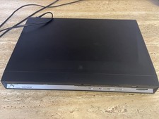 Denver dvd player gebraucht kaufen  Burghaslach