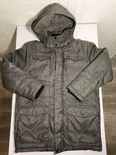 Calvin klein fleece for sale  Scranton