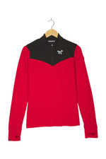 Maloja esmam multisport gebraucht kaufen Maloja esmam multisport gebraucht kaufen  Deutschland