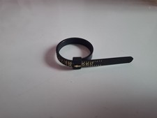 Ring grösse messer gebraucht kaufen  Siegburg