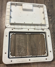 hatch cover boat for sale  Jupiter