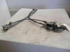 9222g9 mecanisme moteur d'occasion  Fère-en-Tardenois