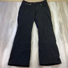 Nils sportswear snowboard for sale  Monrovia