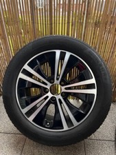 Aluminiowe Felgi 17” 5x112 na sprzedaż  PL