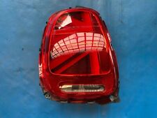 Damaged bmw mini for sale  BRADFORD