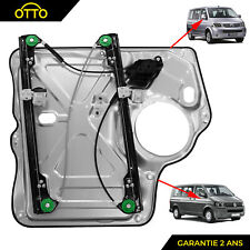 Transporter panneau leve d'occasion  Saint-Omer