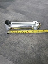 Vintage tioga stem for sale  KILWINNING