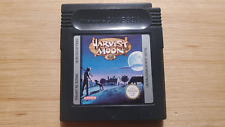 Harvest moon hülle gebraucht kaufen  Schwerin