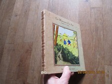 Comtesse segur memoires d'occasion  La Châtaigneraie