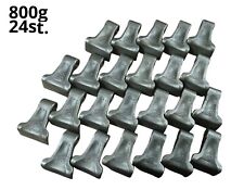 Set hammerschlegel schlegelmes gebraucht kaufen  Görlitz