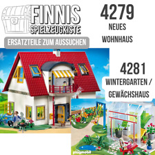 Playmobil 4279 neues gebraucht kaufen  Ladenburg