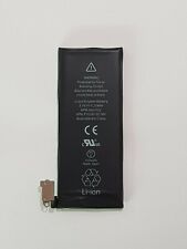 Génuine Batterie iPhone 4, usado comprar usado  Enviando para Brazil