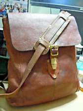 Vintage duluth trading for sale  New York