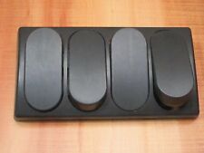 Light switch volt for sale  Hooper