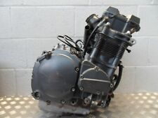 Suzuki 900 engine for sale  WIGAN