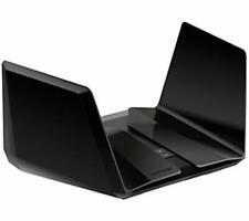 Netgear nighthawk ax6000 d'occasion  Expédié en Belgium