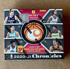 2020 2021 panini for sale  Gaithersburg